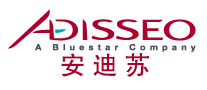 Adisseo安迪蘇
