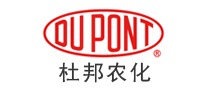 Dupont杜邦農(nóng)化