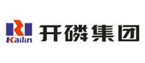 開磷KAILIN