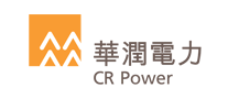 華潤電力CR-Power