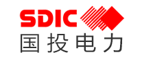 國投電力SDIC