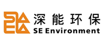 深能環(huán)保