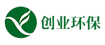 創(chuàng)業(yè)環(huán)保