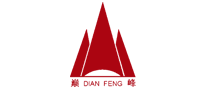 巔峰DIANFENG