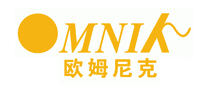 歐姆尼克Omnik