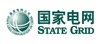 國家電網(wǎng)STATEGRID