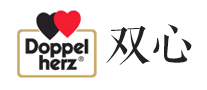Doppelherz雙心