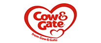 Cow&Gate牛欄
