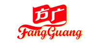 方廣FangGuang