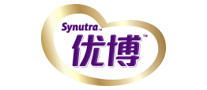 圣元優(yōu)博Synutra