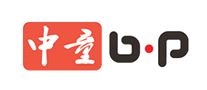 中童b.p