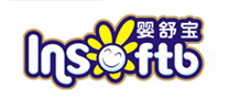 嬰舒寶Insoftb