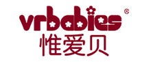 VRbabies惟愛(ài)貝