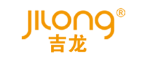 吉龍Jilong