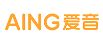 愛(ài)音Aing