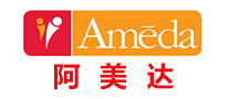Ameda阿美達(dá)