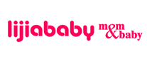 麗家寶貝lijiababy
