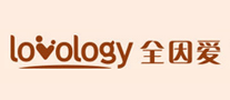 全因愛Lovology