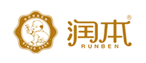 潤(rùn)本RUNBEN