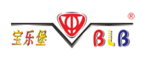 寶樂堡BLB