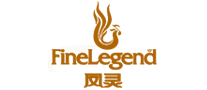 鳳靈FineLegend