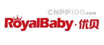 優(yōu)貝Royalbaby