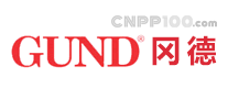 GUND岡德