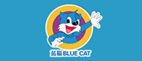 藍貓BLUECAT