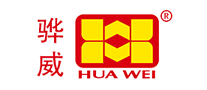 驊威HUAWEI