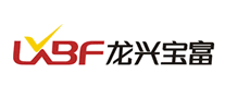 龍興寶富LXBF