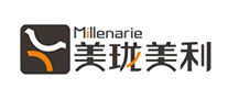 美瓏美利Millenarie