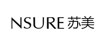 蘇美Nsure