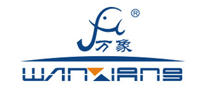 萬(wàn)象WANXIANG