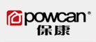 ?？礟owcan