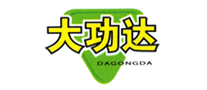 大功達(dá)