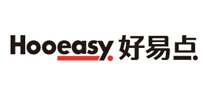 好易點(diǎn)Haoeasy