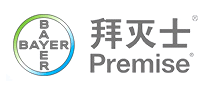 Premise拜滅士