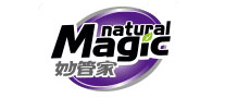 妙管家MagicAmah