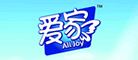 愛家AllJoy