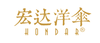 宏達Hondar