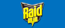Raid雷達