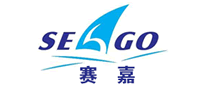 賽嘉SEAGO