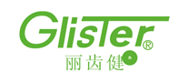 Glister麗齒健