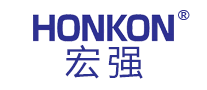宏強HONKON