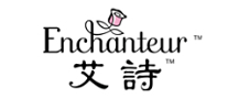艾詩Enchanteur