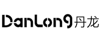 丹龍Danlong
