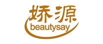 嬌源Beatuystay