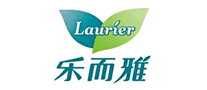 樂而雅Laurier