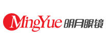 明月眼鏡MingYue