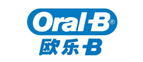 Oral-B/歐樂(lè)B